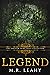 Legend
