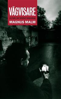 Vägvisare: en bok om kristet ledarskap