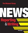 News Reporting an...