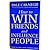 How to win friends and influence people by Dale Carnegie