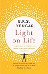 Light on Life: Th...