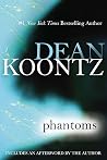 Phantoms