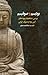 بودیسم و صوفیسم: بررسی شباهت ها و پیوندهای آیین بودا و تصوف ایرانی