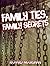 Family Ties, Family Secrets