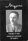 Vargjet e lira