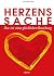 Herzenssache: Das 1x1 einer...