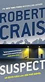 Suspect by Robert Crais