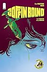 Coffin Bound #2