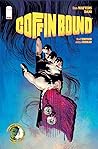 Coffin Bound #3