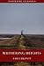Wuthering Heights (Annotated) (Essential Classics Book 6)