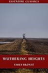 Wuthering Heights...
