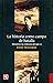 La historia como campo de batalla by Enzo Traverso