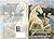 StarDancer: Book 1 of The T...