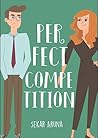 Perfect Competition