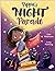 Pippa's Night Parade