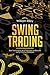 Swing Trading: Best Techniq...