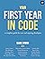 Your First Year in Code