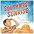 Southwest Sunrise