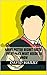 Harry Potter Secret Facts -...