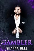 The Gambler
