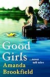 Good Girls by Amanda Brookfield