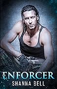 The Enforcer