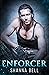 The Enforcer (Bad Romance #2)