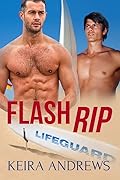 Flash Rip