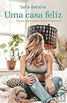 Uma casa feliz - ...
