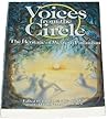 Voices from the Circle: The Heritage of Western Paganism