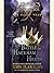 The Battle of Hackham Heath (Ranger’s Apprentice: The Early Years #2)