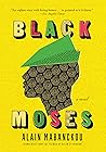 Black Moses