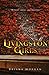 Livingston Girls by Briana Morgan