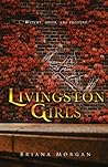 Livingston Girls