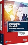Internationale Wi...