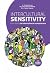 Intercultural Sensitivity: From Denial to Intercultural Competence