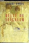 Belle du Seigneur