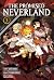 The Promised Neverland, tomo 3 by Kaiu Shirai The Promised Neverland, tomo 3 by Kaiu Shirai