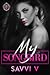 My Songbird (Cameo Gentleme...