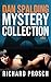 Dan Spalding Mystery Collec...