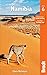 Namibia (Bradt Travel Guides)