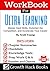Workbook for Ultralearning:...