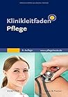 Klinikleitfaden Pflege Klinikleitfaden Pflege