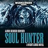 Soul Hunter