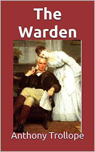 The Warden