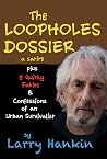 The Loopholes Dos...