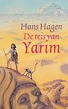 De reis van Yarim