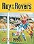Roy of the Rovers - Best of the 1950s by Various