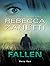Fallen (Deep Ops, #2)