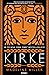 Kirke